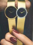 Piaget 1978 600.jpg